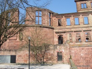 Heidelberg - Kategorien: Kultur Outdoor-Erlebnisse Städte  IMG_1155-Kopie-300x225