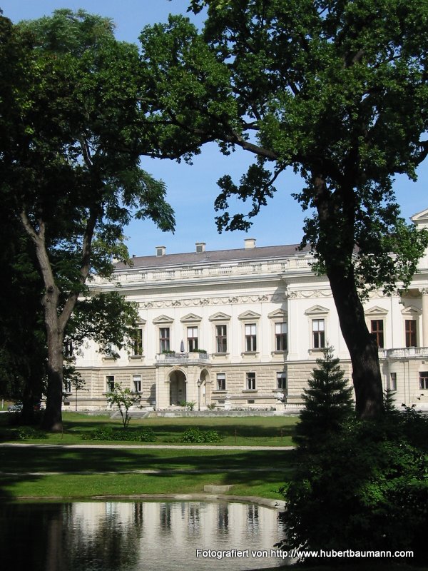 Palais-Liechtenstein-001